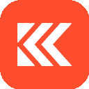 Kuviro